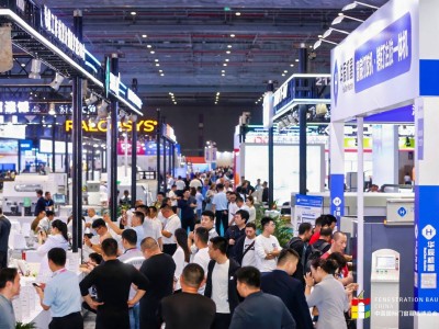 2025年中国（上海）国际门窗幕墙展览会FBC