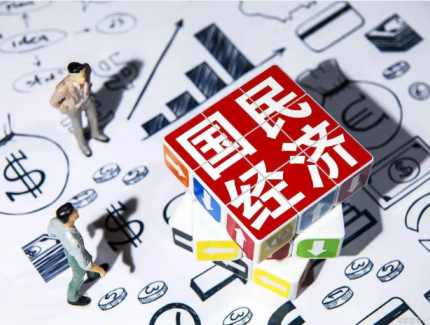 新疆正处于开发国家战略一带一路，装修行业到底怎么样呢？