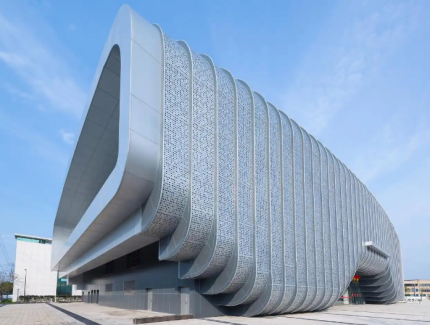 建筑装饰工程技术学什么？5大核心内容+3大就业方向，选专业不踩坑