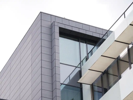 建筑装饰工程技术学什么？一文带你搞懂，学完就能月入过万！