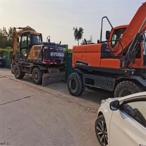 机械设备租赁 河湖清淤基坑深挖工地施工